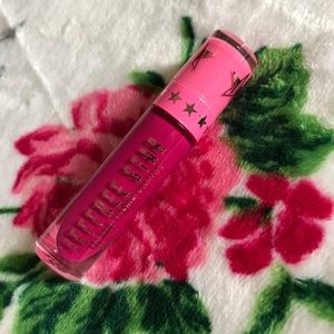 ❗️SOLD❗️Jeffree Star Velour Liquid Lipstick